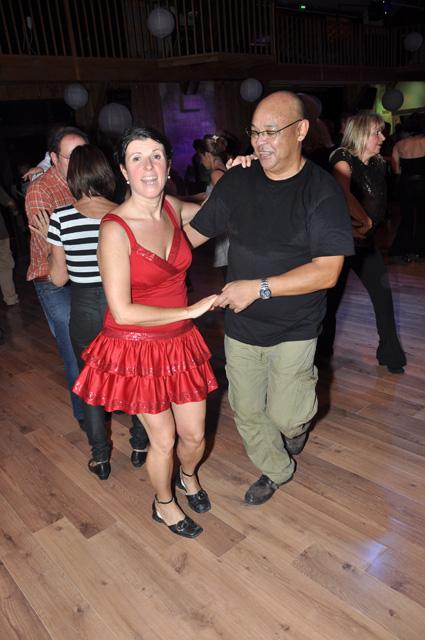 min 2015 01 04 station danse 166